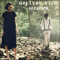 Galiyan Vich