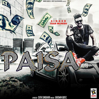 Paisa