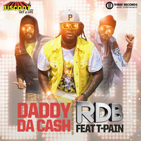 Daddy Da Cash