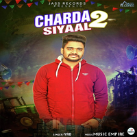 Charda Siyaal 2