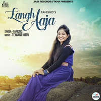 Langh Aaja