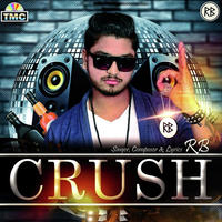 Crush