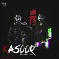 Kasoor