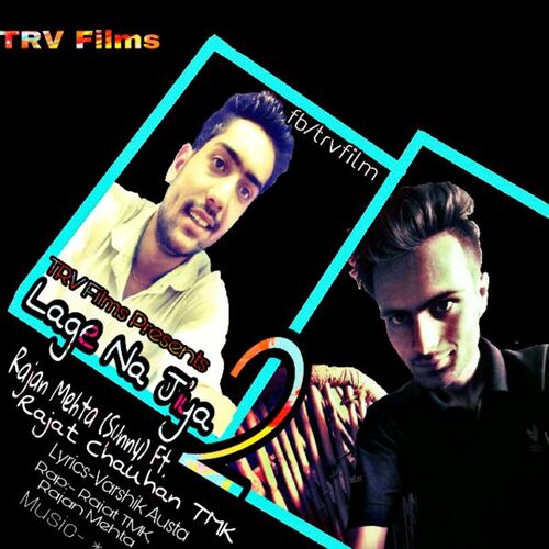 Sawarne Lage.mp3 320 kbps download Sawarne Lage.mp3 320 kbps download