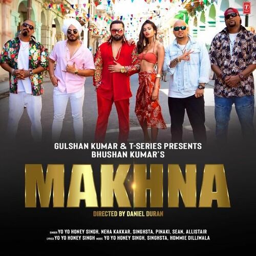 makhna mp3 download