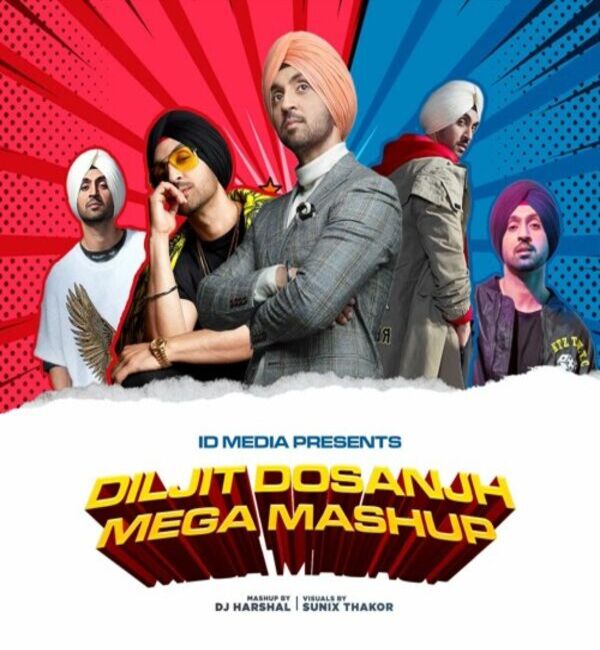 Poplin diljit dosanjh download mp3