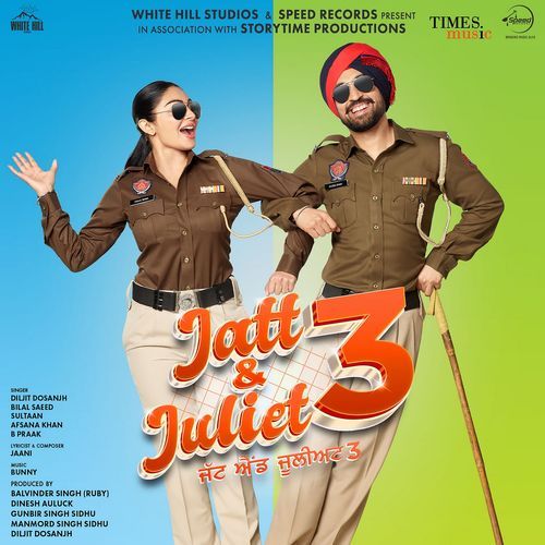 holi song download mr jatt