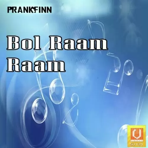 Bol Raam Raam Bhai Jasbir Singh Ji Mp3 Download Song - Mr-Punjab