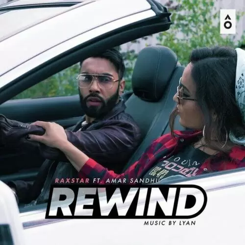 Rewind Raxstar Mp3 Download Song - Mr-Punjab