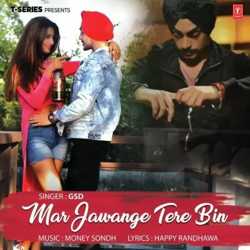 Mar Jawange Tere Bin GSD Mp3 Download Song - Mr-Punjab