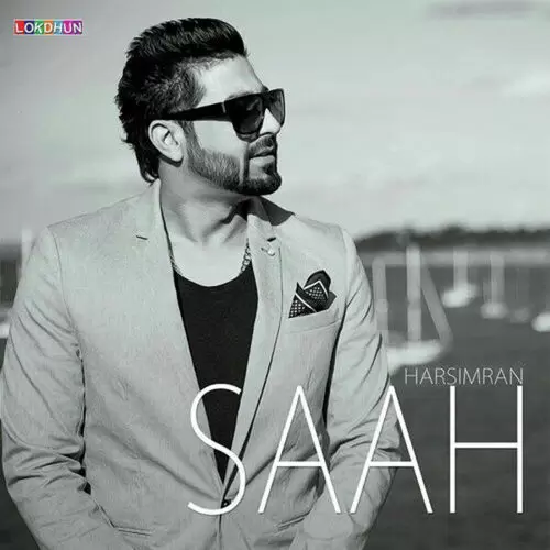 Saah Harsimran Mp3 Download Song - Mr-Punjab