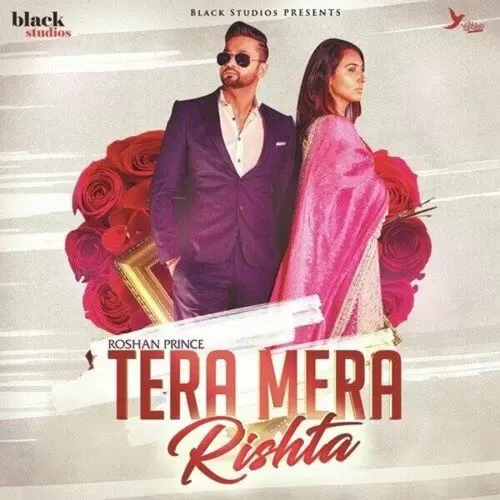 Tera Mera Rishta Roshan Prince Mp3 Download Song - Mr-Punjab