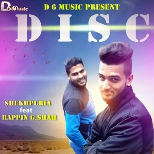 Disc Shekhpuria Mp3 Download Song - Mr-Punjab