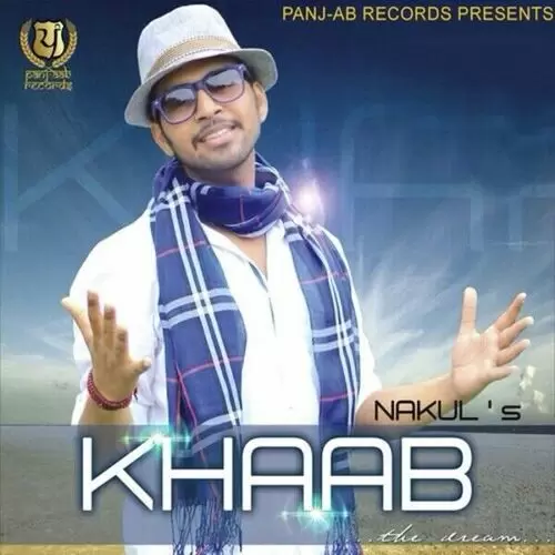 Khaab Nakul Mp3 Download Song - Mr-Punjab