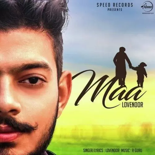 Maa Lovenoor Mp3 Download Song - Mr-Punjab