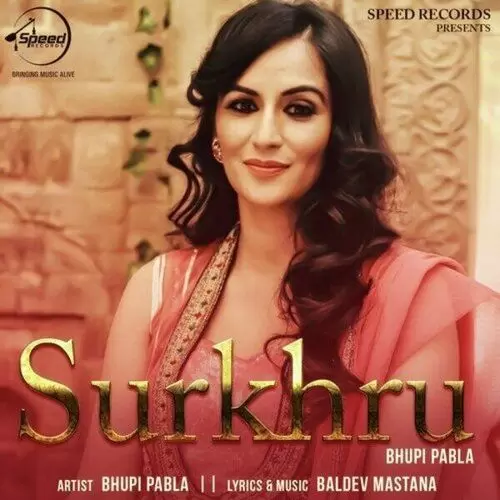 Surkhru Bhupi Pabla Mp3 Download Song - Mr-Punjab