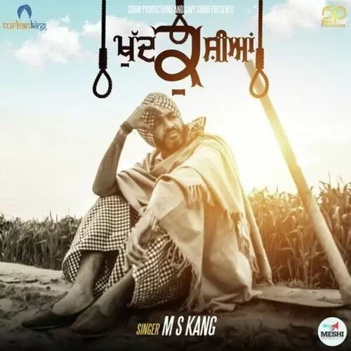 Khudkhusiyan M.S. Kang Mp3 Download Song - Mr-Punjab