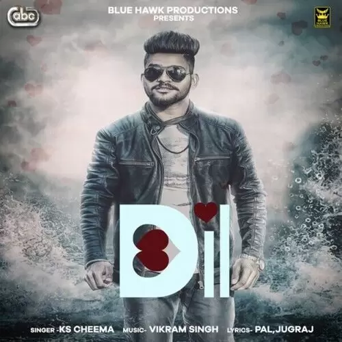 Dil K.S. Cheema with Vikram Singh Mp3 Download Song - Mr-Punjab