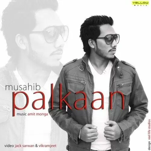 Palkaan Musahib Mp3 Download Song - Mr-Punjab