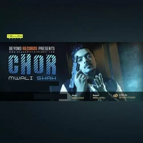 Chor Mw Mp3 Download Song - Mr-Punjab