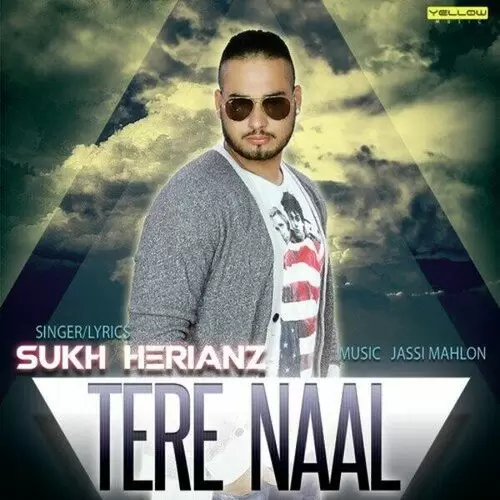 Tere Naal Sukh Herianz Mp3 Download Song - Mr-Punjab