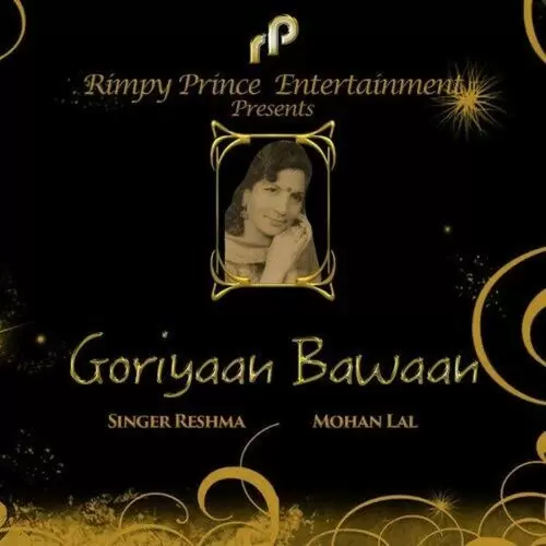 Goriyaan Bawaan Reshma Mp3 Download Song - Mr-Punjab