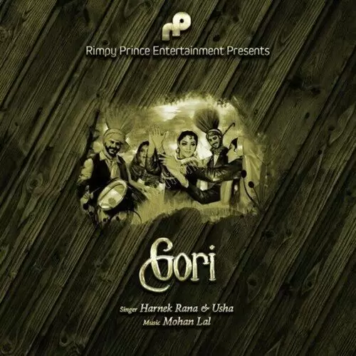 Gori Harnek Rana Mp3 Download Song - Mr-Punjab