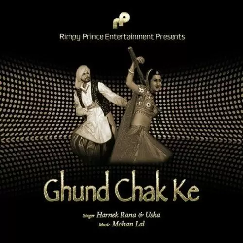 Ghund Chak Ke Harnek Rana Mp3 Download Song - Mr-Punjab