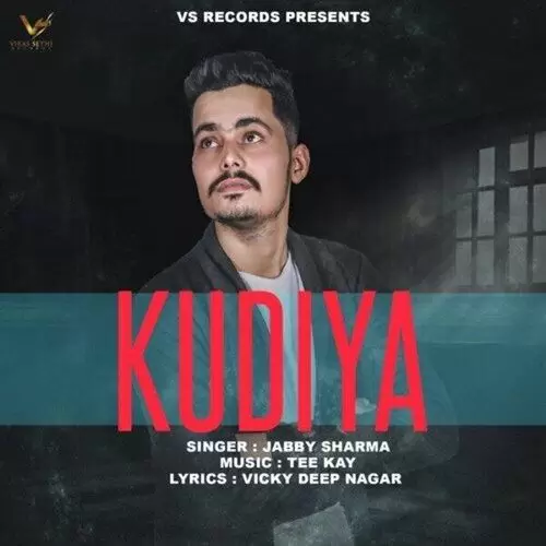 Kudiya Jabby Sharma Mp3 Download Song - Mr-Punjab