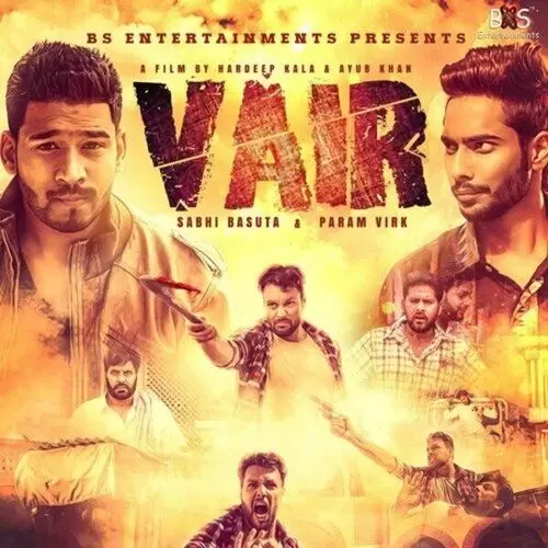 Vair Sabhi Basuta Mp3 Download Song - Mr-Punjab