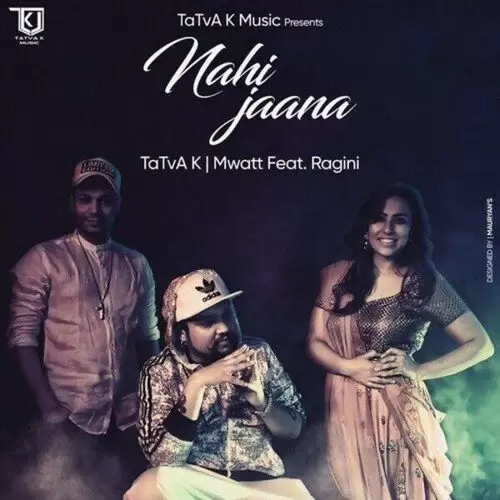 Nai Jaana Tatva Kundalini Mp3 Download Song - Mr-Punjab
