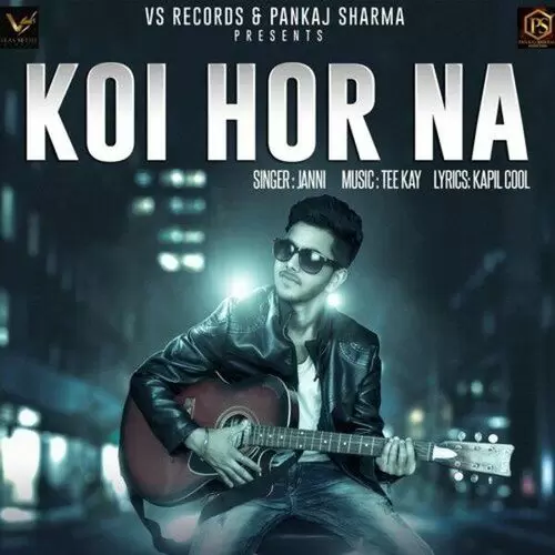 Koi Hor Na Janni Mp3 Download Song - Mr-Punjab