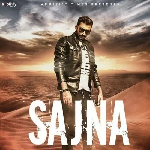 Sajna DJ Abbas Bashi Mp3 Download Song - Mr-Punjab