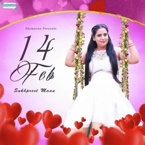 14 Feb Sukhpreet Maan Mp3 Download Song - Mr-Punjab