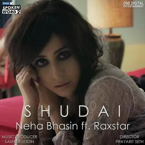 Shudai Neha Bhasin Mp3 Download Song - Mr-Punjab