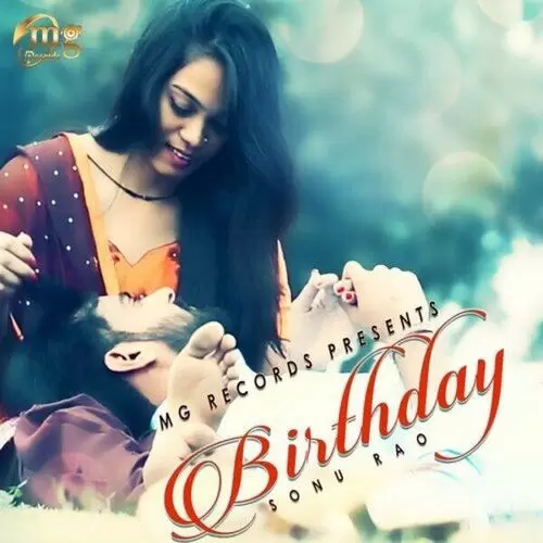 Birthday Sonu Rao Mp3 Download Song - Mr-Punjab