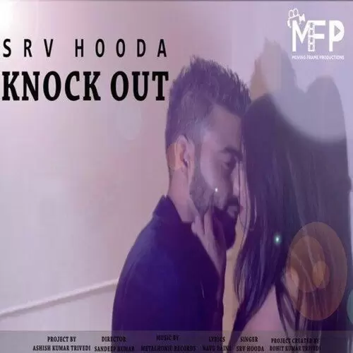 Knockout SRV Hooda Mp3 Download Song - Mr-Punjab