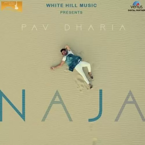 Na Ja Pav Dharia Mp3 Download Song - Mr-Punjab