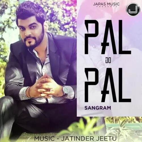 Pal Do Pal Sangram Mp3 Download Song - Mr-Punjab