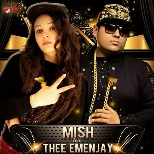 Swag Tera Mish Mp3 Download Song - Mr-Punjab