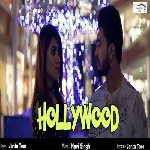 Hollywood Janta Toor Mp3 Download Song - Mr-Punjab