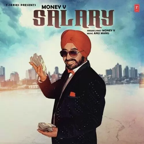 Salary Money V Mp3 Download Song - Mr-Punjab