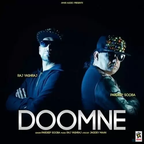 Doomne Pardeep Sooba Mp3 Download Song - Mr-Punjab