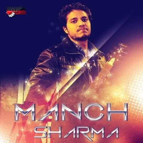 Billo Da Attitude Manch Sharma Mp3 Download Song - Mr-Punjab