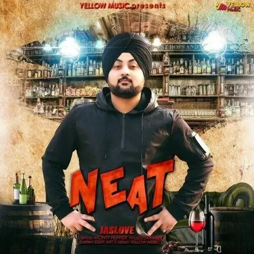 Neat Jaslove Mp3 Download Song - Mr-Punjab