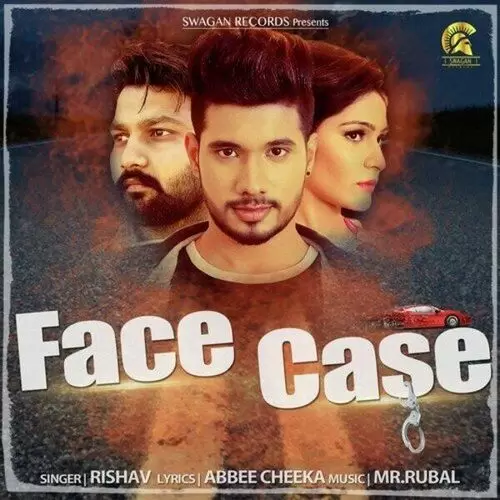 Face Case Rishav Mp3 Download Song - Mr-Punjab