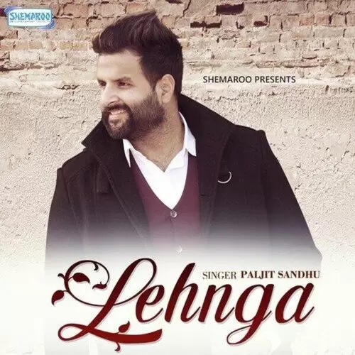 Lehnga Paljit Sandhu Mp3 Download Song - Mr-Punjab