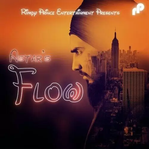 Flow Astar Mp3 Download Song - Mr-Punjab