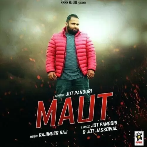 Maut Jot Pandori Mp3 Download Song - Mr-Punjab