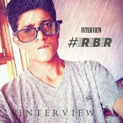 Interview Lehria Rapman Mp3 Download Song - Mr-Punjab